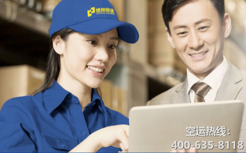 中國寄口罩到日本